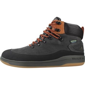 Waals Botines Waa129 para hombre