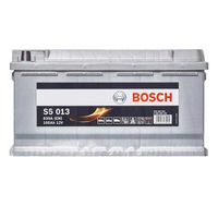 s5 battery 019 5 year guarantee