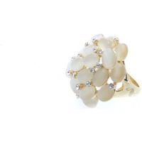 menbur pulseras - para mujer