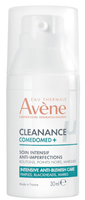 avene cleanance comedomed concentrado anti-imperfecciones 30 ml