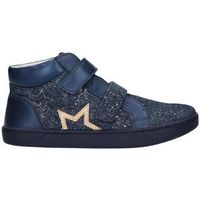 kickers botas 829990 lilukro para nina