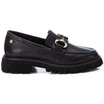 Carmela Zapatos Bajos 16187201 para mujer