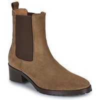 anthology paris botines 7456 para mujer