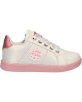 de lois jeans 46093 06 blanco