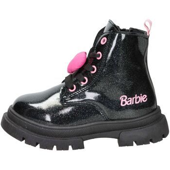 Dessins Animés Botas BA003331 para niña