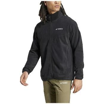 adidas Polar Polaire Terrex Multi Full Zip para hombre