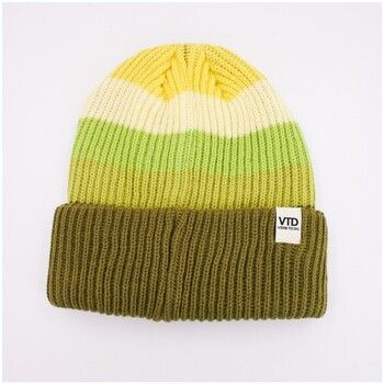 Verb To Do Gorra Born To Shine para mujer