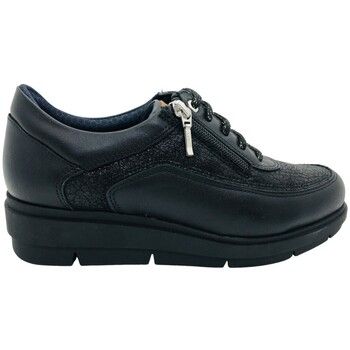 Baerchi Zapatos Mujer Zapato Ancho Especial Confort Mujer Baechi 32501 para mujer