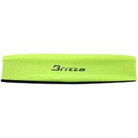 brizza sombrero 0252 para hombre