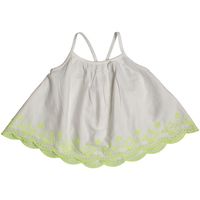 gap blusa 875830 para nina