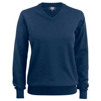 Cutter & Buck Jersey Oakville para mujer
