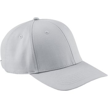 Beechfield Gorra BC5426 para hombre