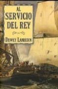 al servicio del rey