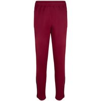 finden  hales pantalon chandal lv881 para hombre