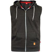 duke chaqueta de punto d555 blake para hombre