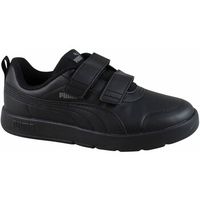 puma zapatillas courtflex v3 v ps para nina