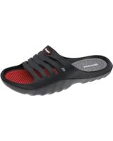 de beppi 2201640 black