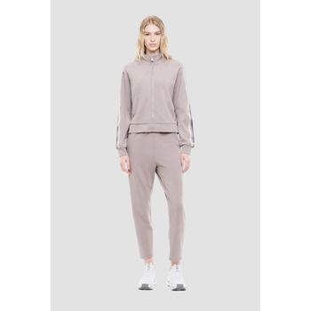 Emporio Armani EA7 Chándal 11286618079574 para mujer