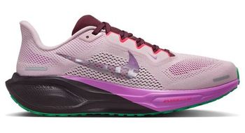 Nike mujer - rosa