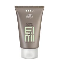 wella professionals care eimi rugged texture hair paste 75ml