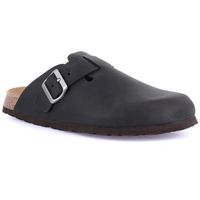 grunland zuecos dsg-cb2224 para hombre