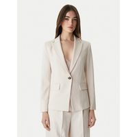 linea emme marella chaqueta 2615041211 para mujer