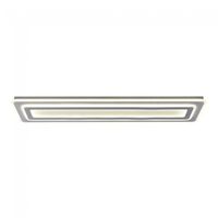 plafon de techo led cryn 99w