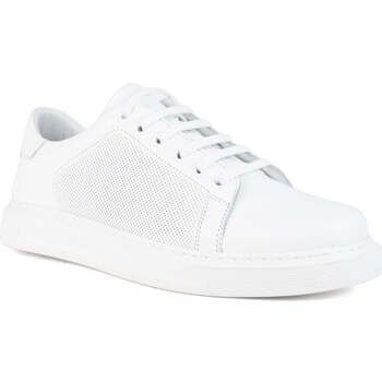 Sergio Moretti Zapatillas - para mujer