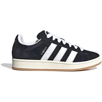 adidas Deportivas Moda - para niño