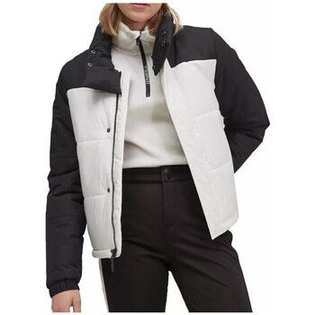 O'neill Abrigo de plumas Misty para mujer