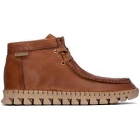 carmela botines 16438202 para mujer