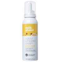 milkshake colour whipped cream golden blonde leave-in conditioner 100ml