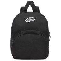 vans mochila got this mini para hombre