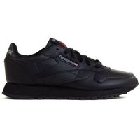 reebok sport zapatillas classic para nina