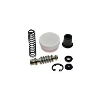 kit de servicio del cilindro maestro del embrague yamaha xtz 1200 super tenere -13 tour max
