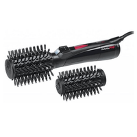 babyliss pro cepillo electrico rotating 800