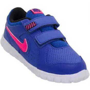 Nike Zapatillas Flex Experience para niño