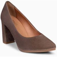 mimao zapatos de tacon urban para mujer