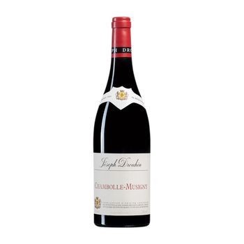 Joseph Drouhin Vino Tinto Chambolle-musigny 75 Cl 13.5% Vol.