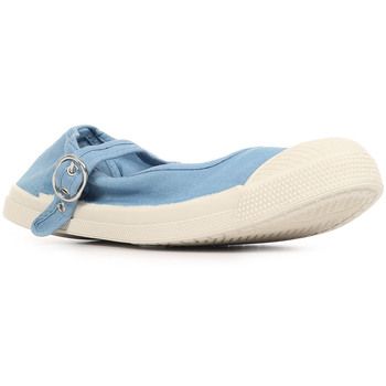 Bensimon Bailarinas Babies para mujer