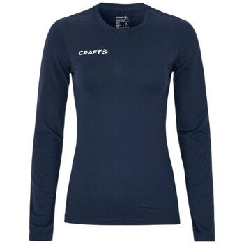 Craft Camiseta manga larga C176943900 para mujer