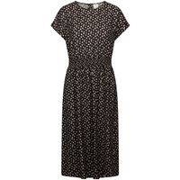 trespass vestidos susanne para mujer