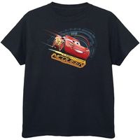 dessins animes camiseta bi631 para nina