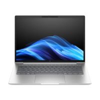 portatil hp elitebook 6 g1ah 14 amd ryzen 5 220 16gb 512gb ssd radeon 740m windows 11 pro