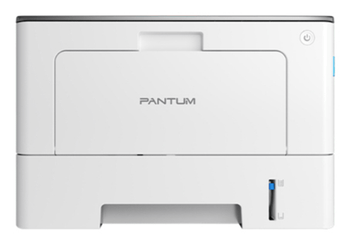 PANTUM BP5200DW Laser Wifi Dúplex