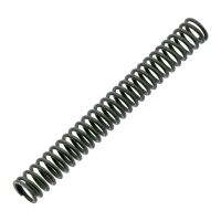 muelle tensor de la cadena de levas bmw r boxer 4v -10 cilindro derecho