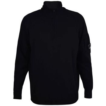 C.p. Company Jersey - para hombre