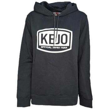Kejo Chaqueta deporte 507a3cymc02mt para hombre