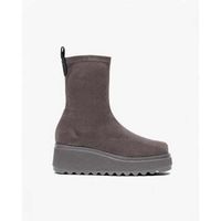 pedro miralles botines tierreno para mujer