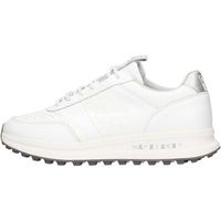 napapijri deportivas moda - para hombre